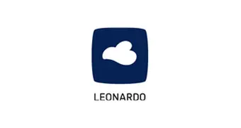 Leonardo