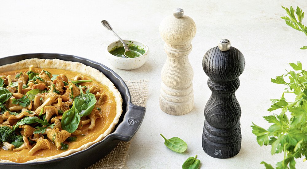 Peugeot-pfeffermuehlen-holz-haushalt-kuechenausstattung-muehle