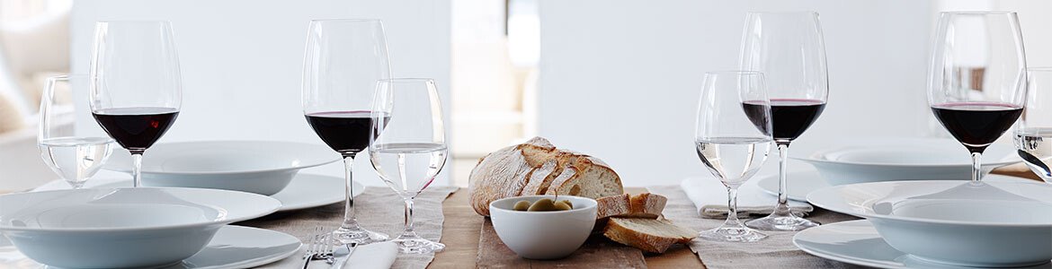 Spiegelau Vino Grande
