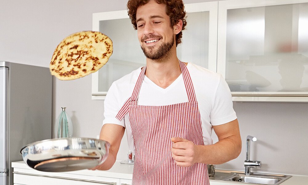 tischwelt-kaufberater-pfannen-bratpfannen-schulte-ufer-edelstahl-unbeschichtet-fleisch-fisch-gemuese-pfannkuchen-braten