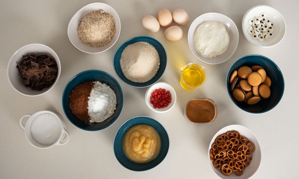 rudolph-rentier-muffins-apfel-zimt-nuss-rezept3