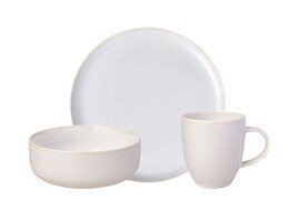 Villeroy & Boch Crafted Cotton