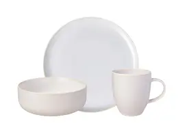 Villeroy & Boch Crafted Cotton