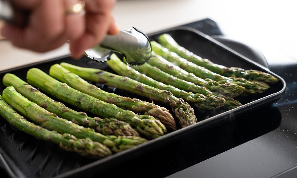 gruener-spargel-rezept-7