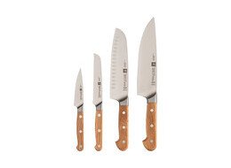 Zwilling Pro Wood