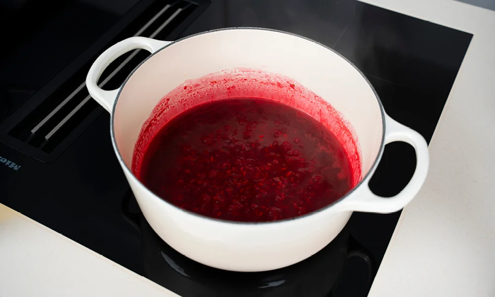 valentinstag-risotto-rote-beete-rezept7