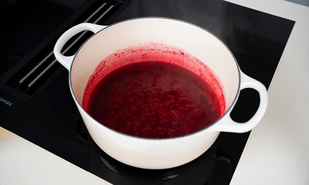 valentinstag-risotto-rote-beete-rezept7