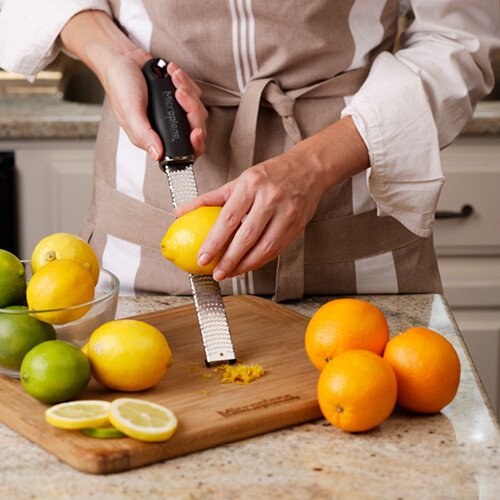 Geniale Küchenhelfer – diese acht Tools machen's Ihnen leichter