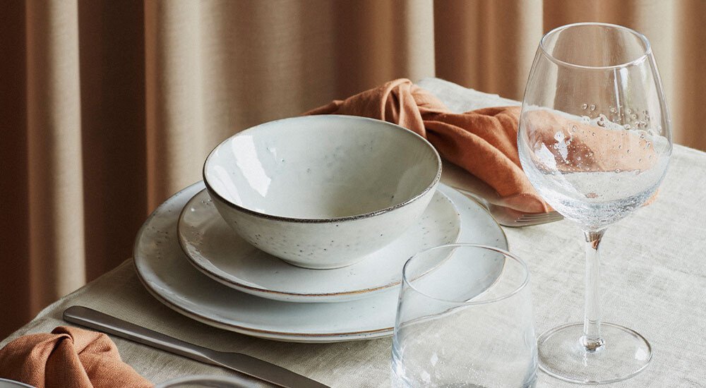 broste-copenhagen-teller-tassen-schalen-glaeser-skandi-nordic-design