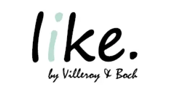 Villeroy & Boch Lave bleu