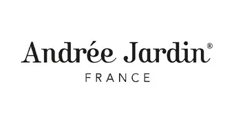 Andrée Jardin