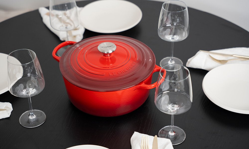 le-creuset-toepfe-pfannen-gusseisen-gulasch-rezept7