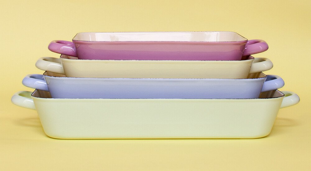 tischwelt.de-riess-emaille-bratpfanne-kochgeschirr-auflaufform