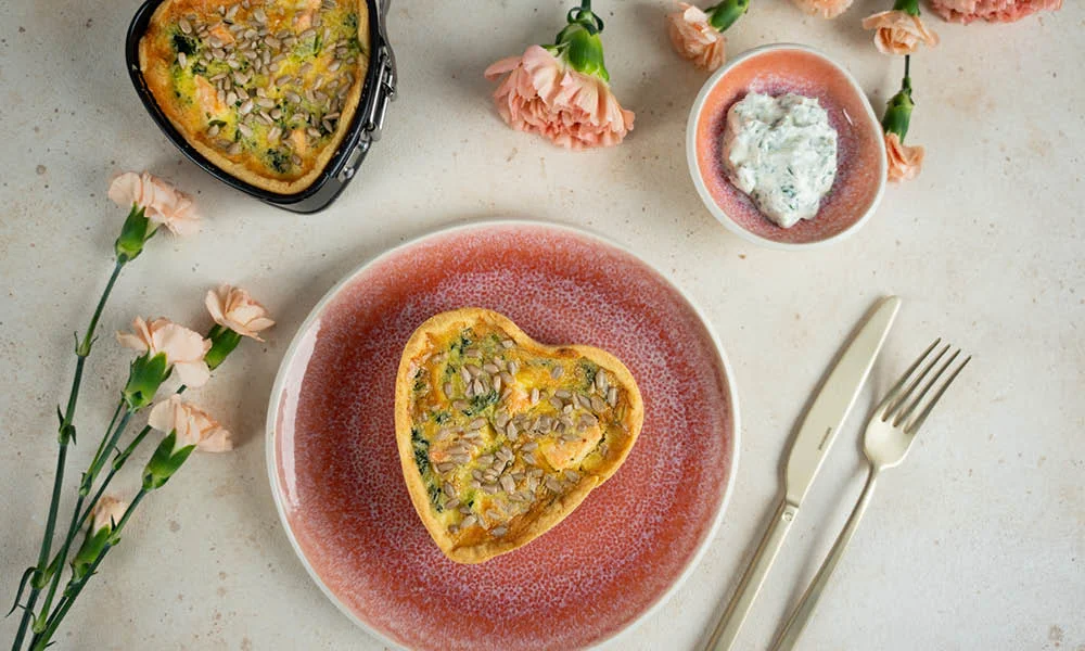 VT-rezept-quiche-2