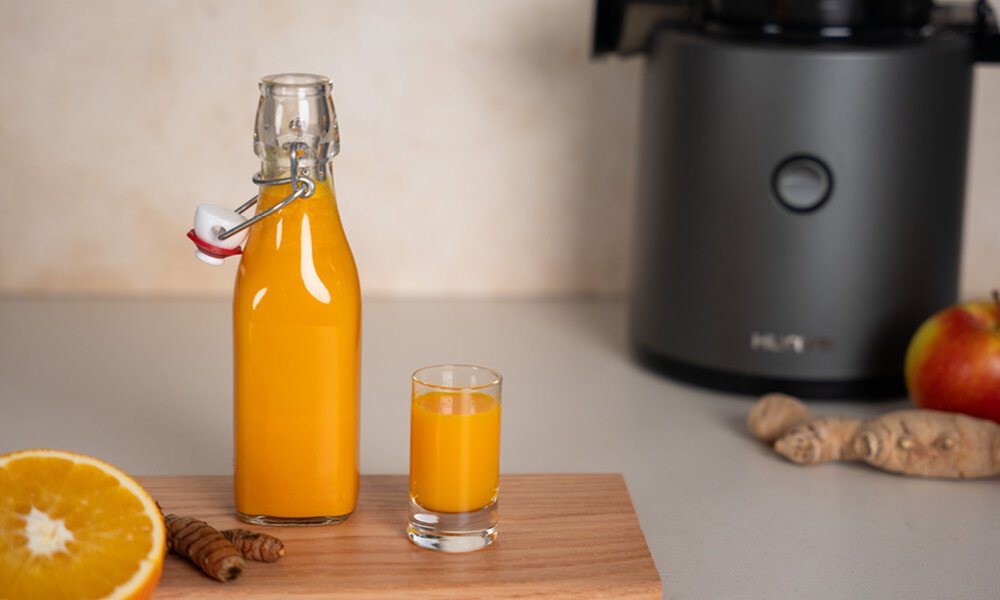 ingwer-shots-magazin-rezept-5