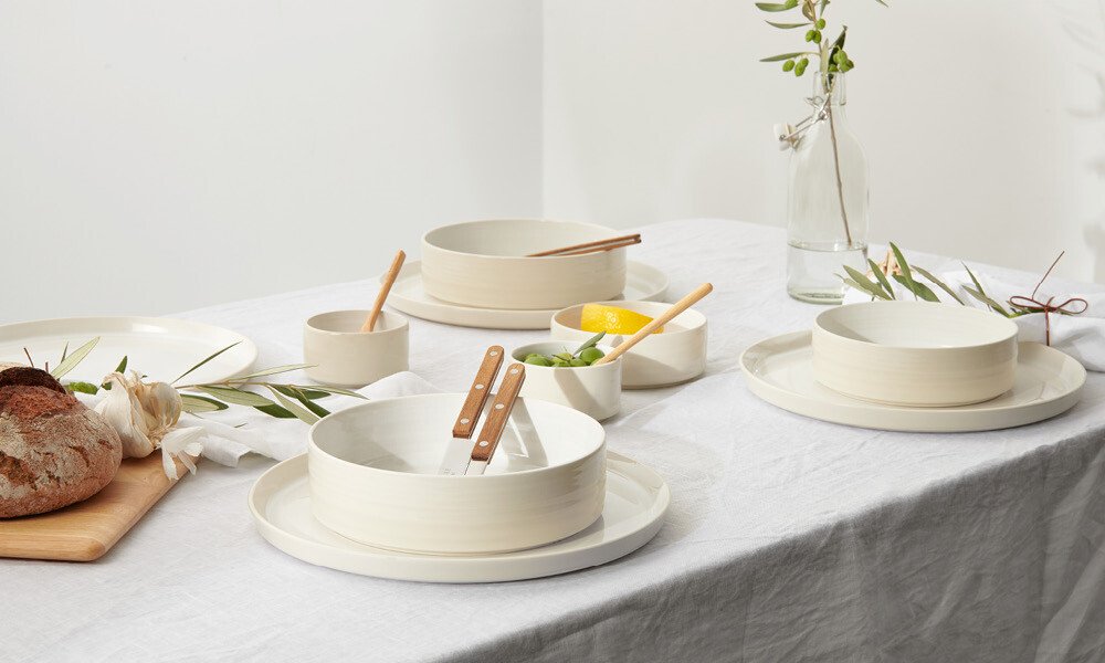 asa-reglaze-geschirr-porzellan-weiss3