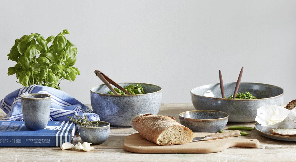 saisons-asa-unikat-geschirr-gastronomie-farbschattierung-steinzeug