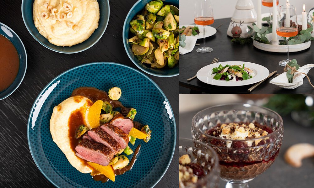 weihnachtsmenue-teaser