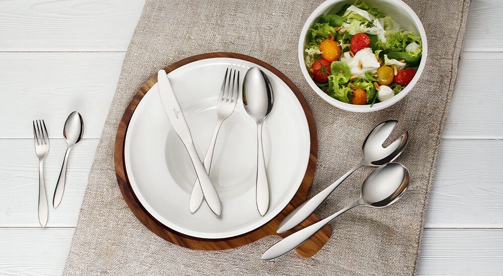 villeroy-boch-arthur-besteck-edelstahl-hochwertig-gedeckter-tisch