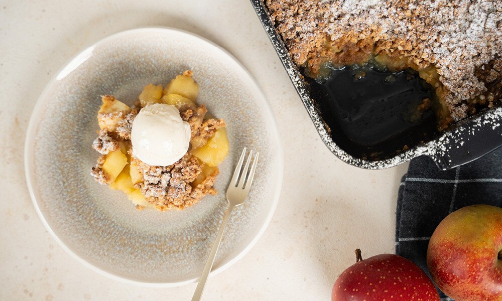 apple-crumbl-rezept-10