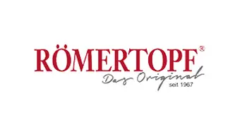 Römertopf