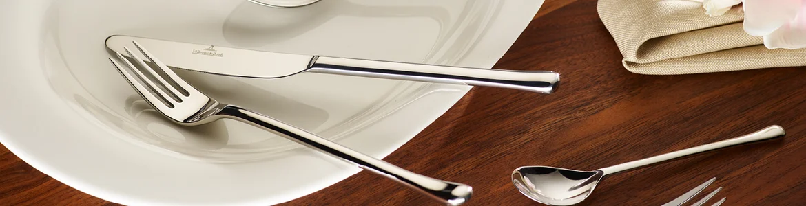 Villeroy & Boch Udine