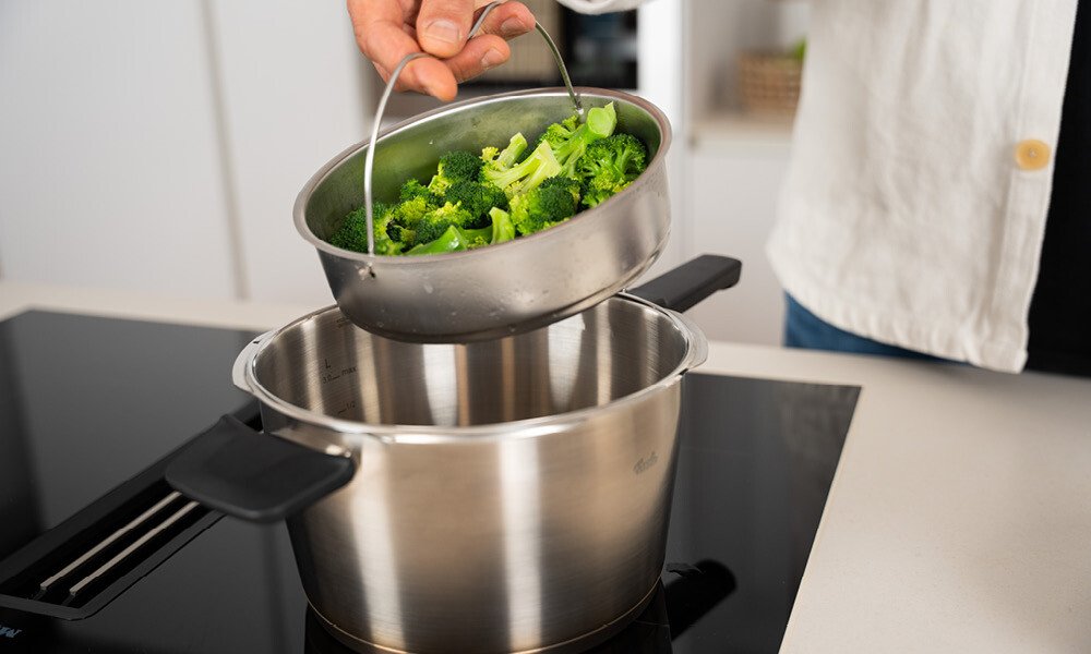 schnellkochtopf-fissler-how-to-6