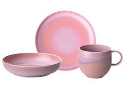 Villeroy & Boch Perlemor Coral (Porzellan)
