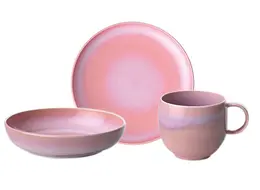 Villeroy & Boch Perlemor Coral (Porzellan)