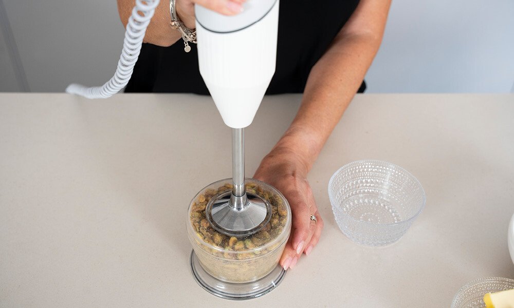 pistazien-torte-weißer-schokolade-rezept-backen-haushalt-kueche3