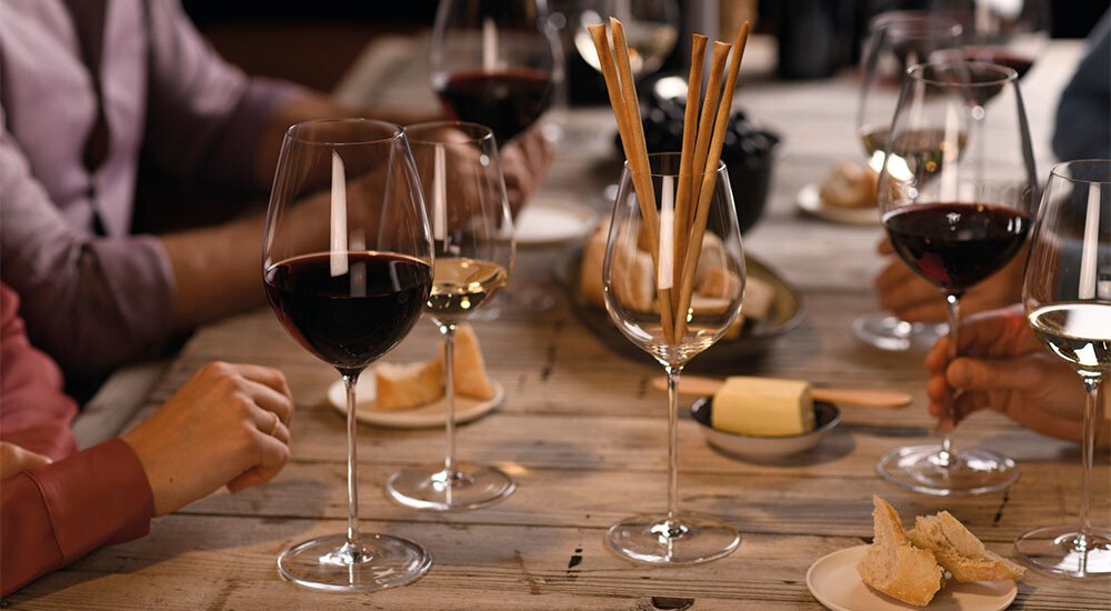 weinglaeser-rotwein-burgunder-bordaeux-schott-zwiesel-esich-nachtmann-bauchig-voluminoes