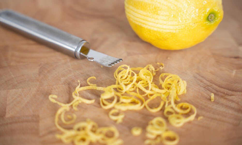 gruener-spargel-rezept-5