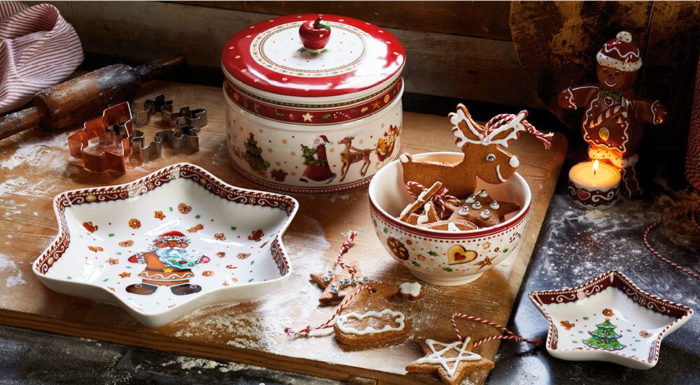 villeroy-und-boch-toys-delight-weihnachsgeschirr-weihnachten
