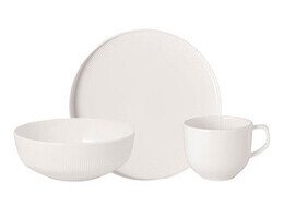 Villeroy & Boch Afina