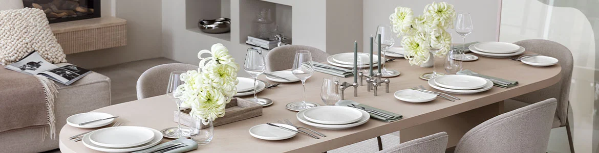 Villeroy & Boch Afina