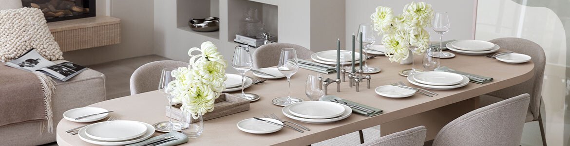 Villeroy & Boch Afina