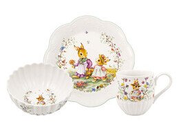 Villeroy & Boch Spring Fantasy (Porzellan)