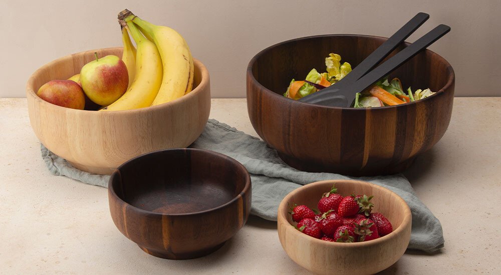 continenta-duracore-schneidebrett-salatbesteck-kuechenutensilien