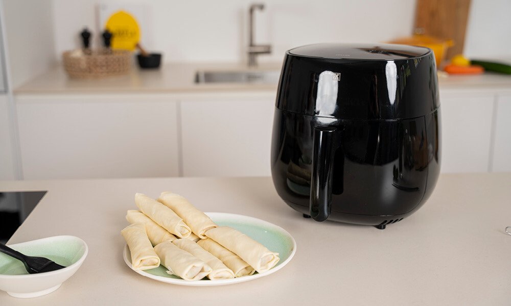 fruehlingsrollen-rezept-rosenthal-junto-porzelan-geschirr7