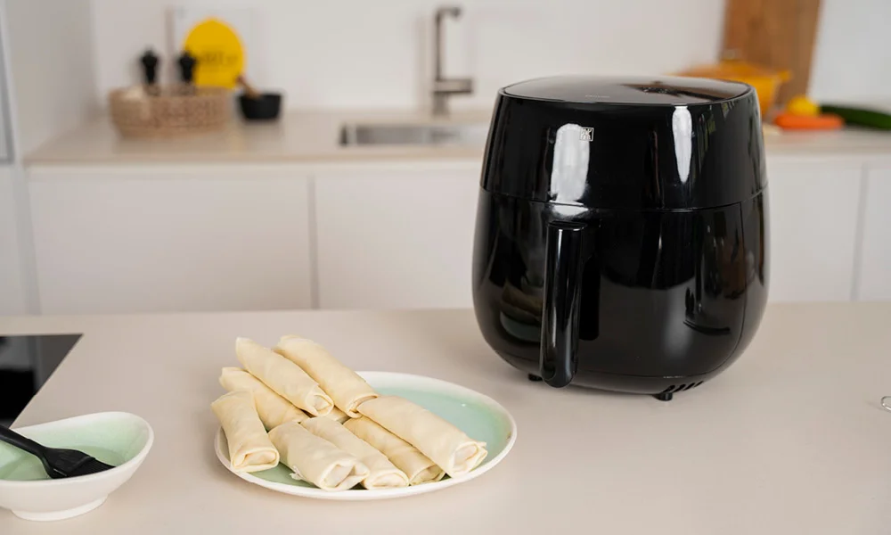 fruehlingsrollen-rezept-rosenthal-junto-porzelan-geschirr7