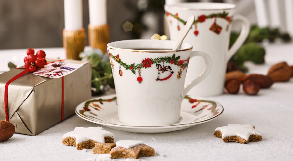 hutschenreuther-nora-christmas-geschirr-by-rosenthal