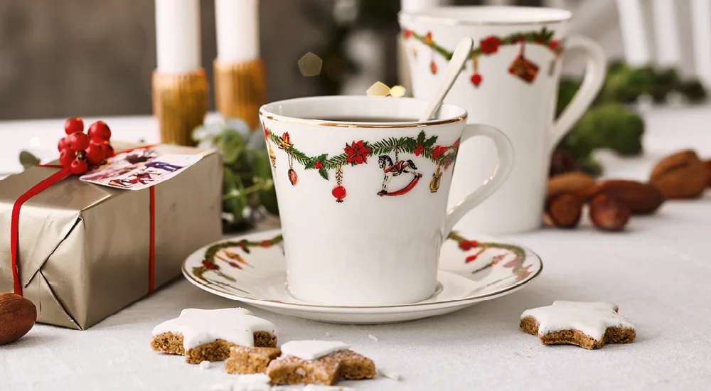 hutschenreuther-nora-christmas-geschirr-by-rosenthal