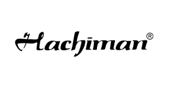 Hachiman