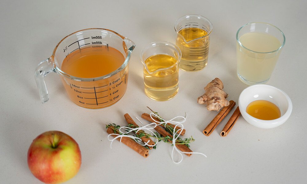 drink-lillet-winter-thyme-rezept-weihnachtsmenue2