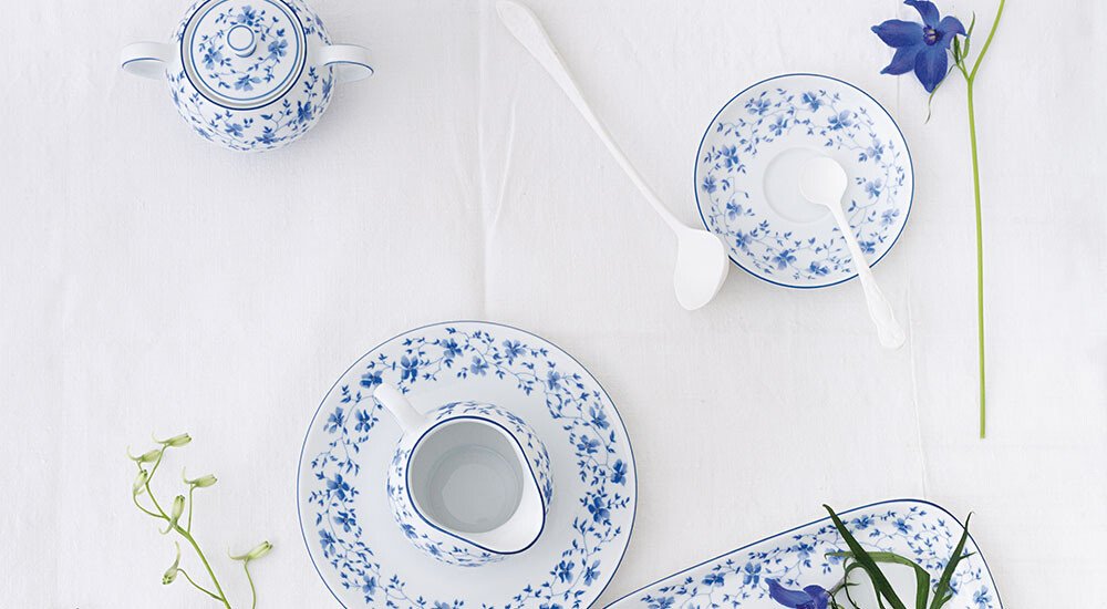arzberg-form-1382-blaublueten-porzellan