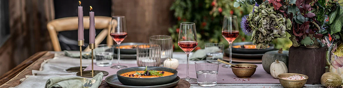 Zwiesel Glas Pure