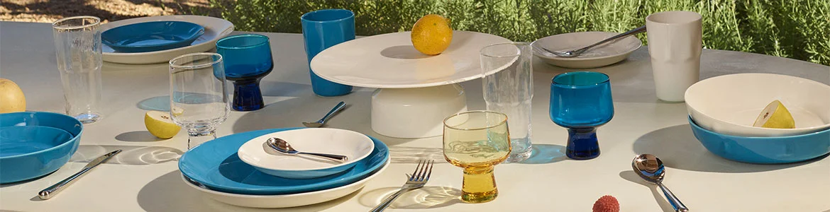 Iittala Solare