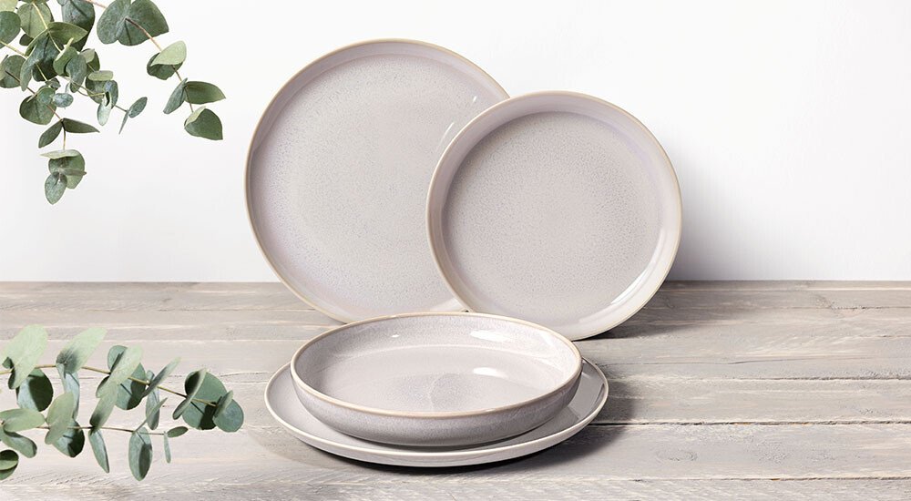 geschirr-teller-tassen-schalen-kannen-sets-services-villeroy-boch-crafted-cotton