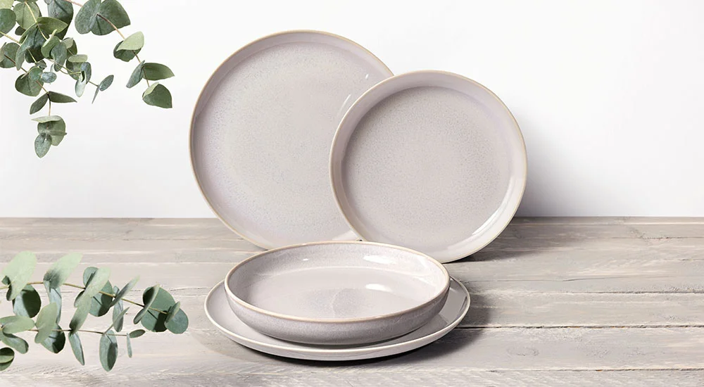 geschirr-teller-tassen-schalen-kannen-sets-services-villeroy-boch-crafted-cotton