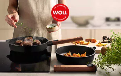 Woll